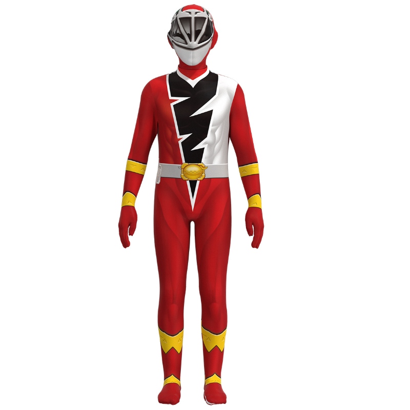 Costum Costum al Copilului Dragon Knight Child \\ Halloween Warrior Cosplay