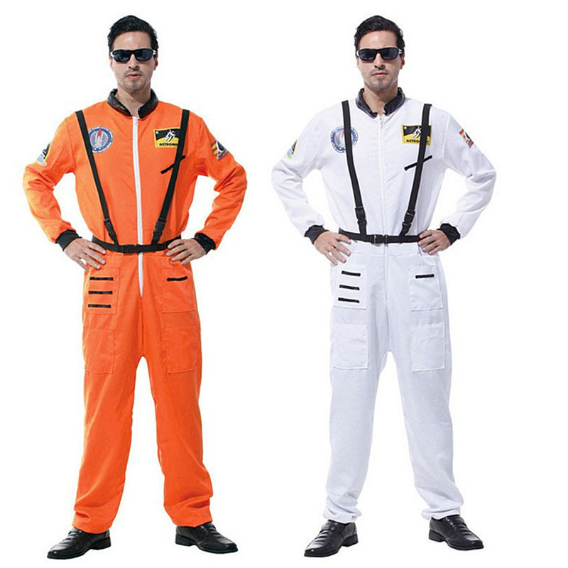 2022 HOT2022 HOT VÂNZARE HOTS HALLOWEEN COSTUME PENTRU MAN ASTRONAUTT SPACESUT PORNOLT ȘI COSTUM ALB COSCONAUT COSTUME COSTUME VÂNZARE HALLOWEEN COSTUME DE ASTRONAUT COSTUME COSSUME COSSUME COSSUNET