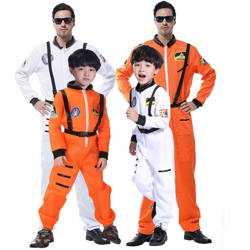 2022 HOT2022 HOT VÂNZARE HOTS HALLOWEEN COSTUME PENTRU MAN ASTRONAUTT SPACESUT PORNOLT ȘI COSTUM ALB COSCONAUT COSTUME COSTUME VÂNZARE HALLOWEEN COSTUME DE ASTRONAUT COSTUME COSSUME COSSUME COSSUNET
