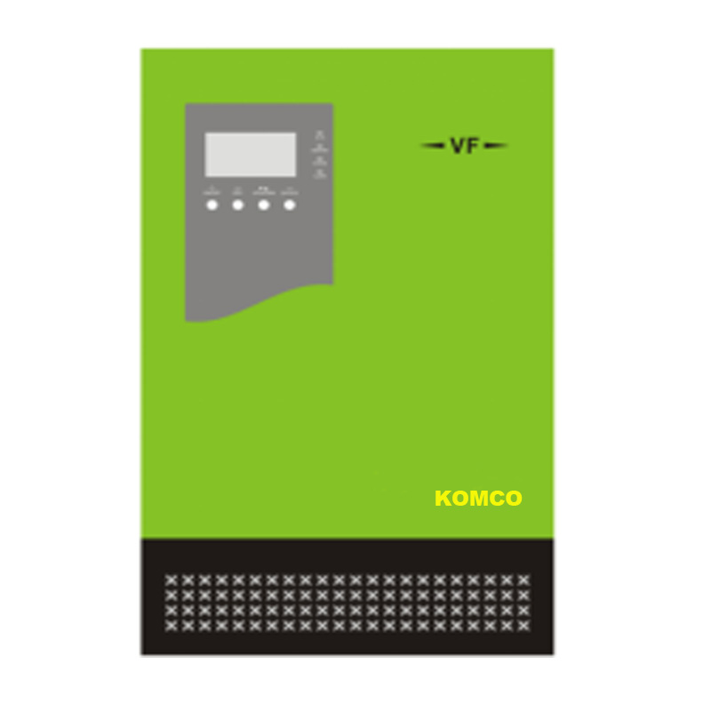 Seria V Smart Smart Smart Smart Inverter
