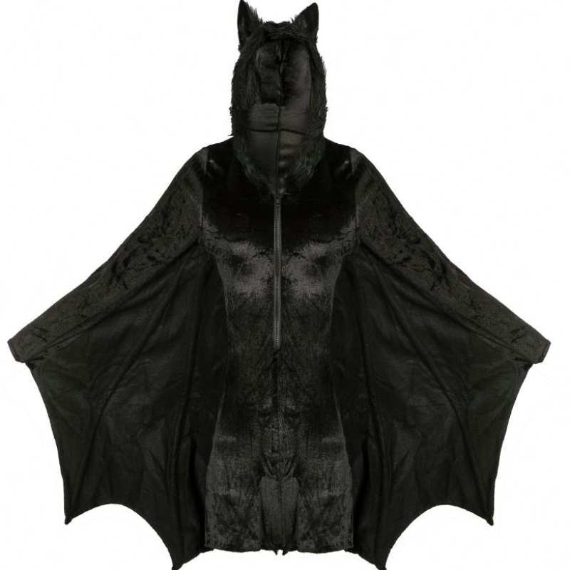 Costum pentru femei pentru femei uniforme pentru vampiri pentru costum de petrecere de Halloween