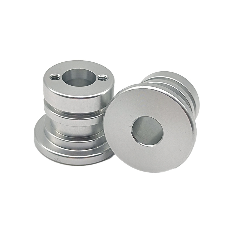 Piese de dispozitiv medical CNC personalizate CNC/Producție în masă CNC Process Oțel inoxidabil din Brass