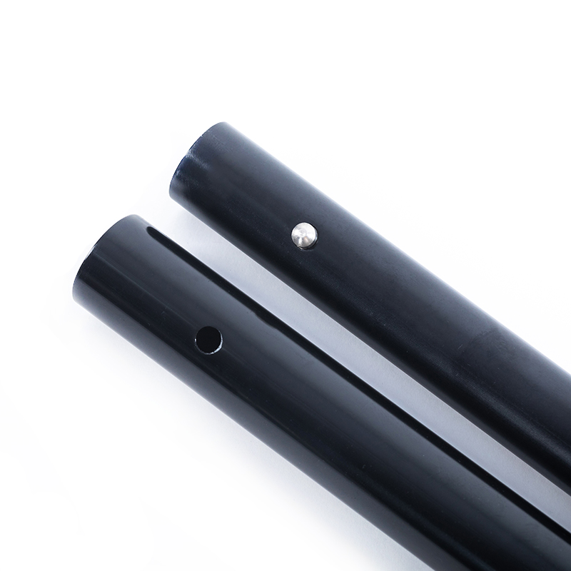 Cum se face mai ușor windsurfing?