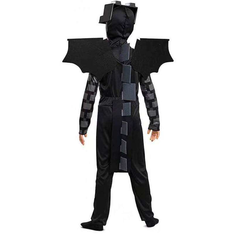 NOU HALLOWEEN CARNIVAL COPII COPILI COMILI COMPLAY COSPLAY COSTUME