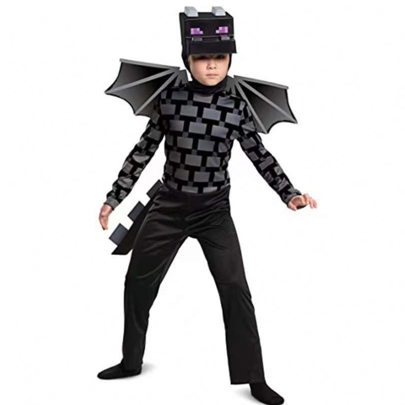 NOU HALLOWEEN CARNIVAL COPII COPILI COMILI COMPLAY COSPLAY COSTUME