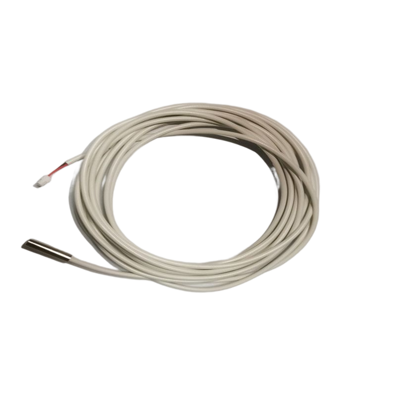 IP68 IP68 NTC Senzor de temperatură NTC NTC Thermistor