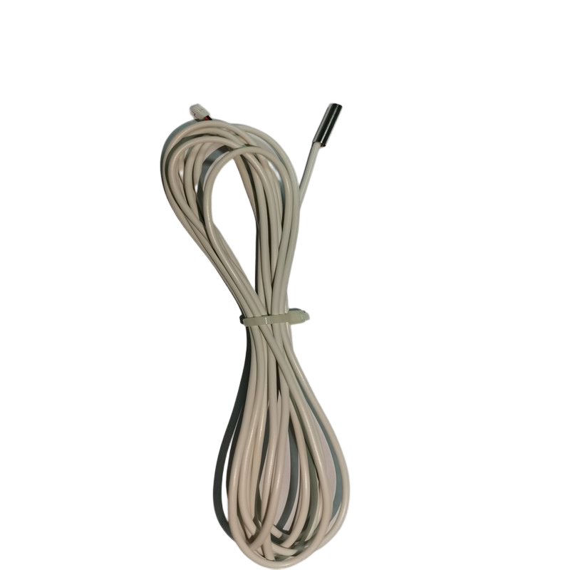 IP68 IP68 NTC Senzor de temperatură NTC NTC Thermistor