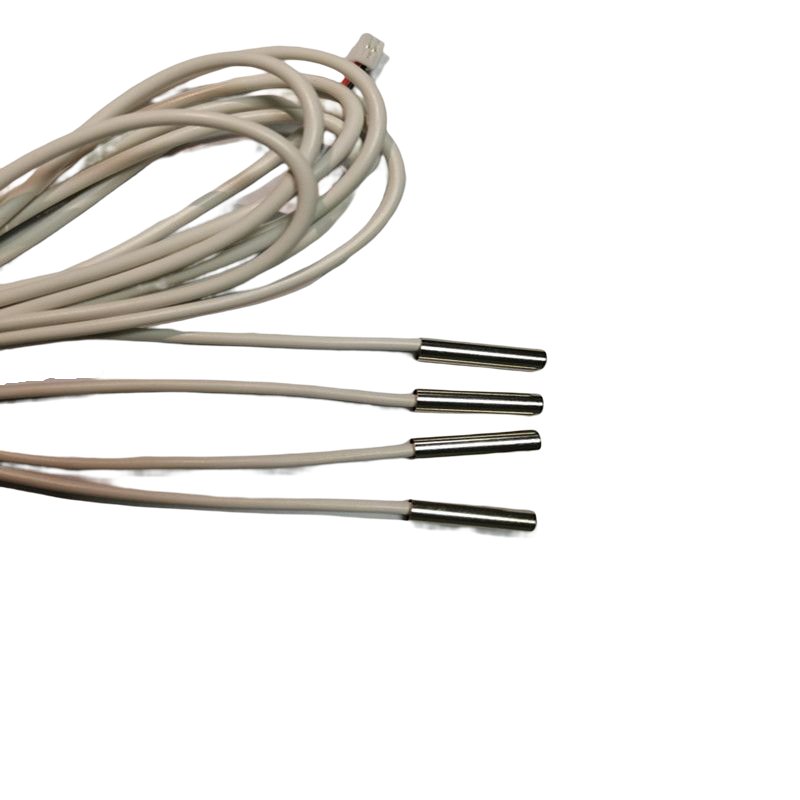 IP68 IP68 NTC Senzor de temperatură NTC NTC Thermistor