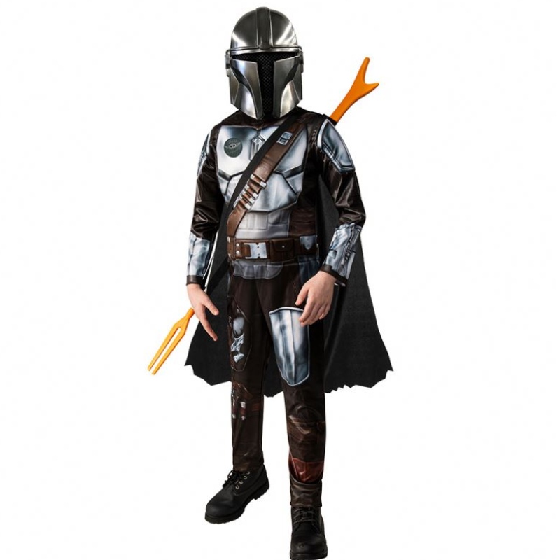 Star Cosplay Wars Cosplay Costum Kid Outfits Outfits Halloween Carnaval Costum