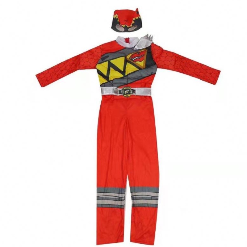 Costume de petrecere de cosplay de Halloween Costum cosplay