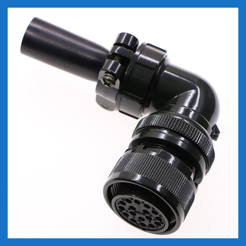 Care sunt avantajele conectorilor impermeabili și ale conectorilor obișnuiți