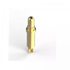 PIN POGO CUP POGO personalizat