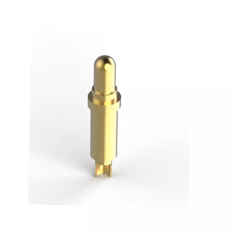 PIN POGO CUP POGO personalizat