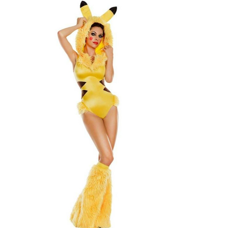 COSTUMUL CUTIE PENTRU ANIME COLLECTIBIL