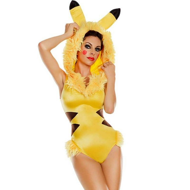 COSTUMUL CUTIE PENTRU ANIME COLLECTIBIL