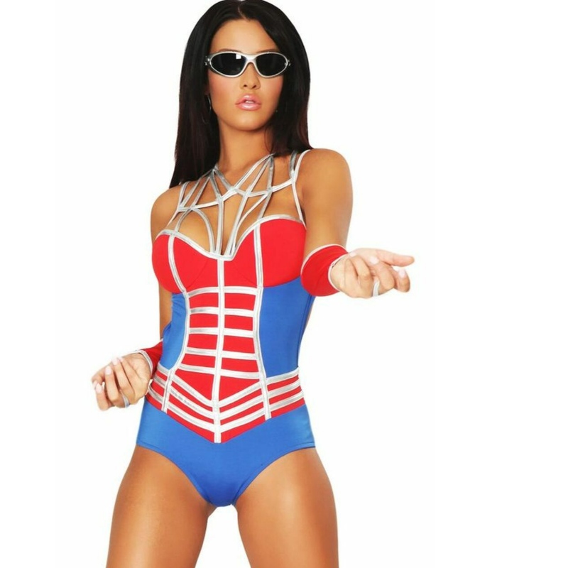 COSTUMUL WEB DE DESIRE