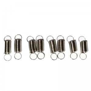 Arcul mic de tensiune