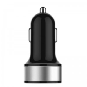 Arcul încărcătorului auto