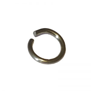 Mașină de spălat arcuri