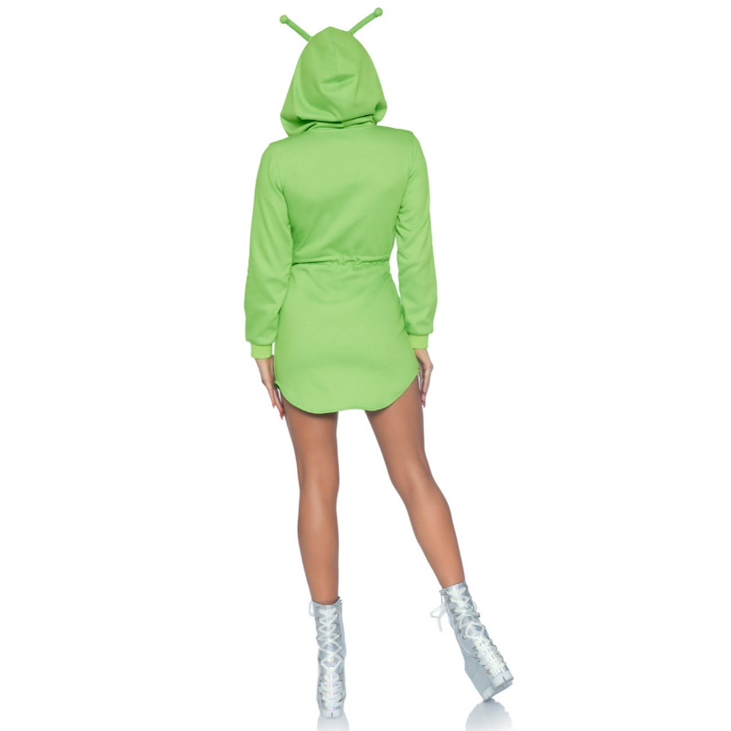Rochie străină confortabilă