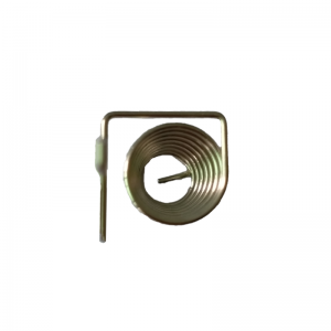 Arcul negativ al bateriei