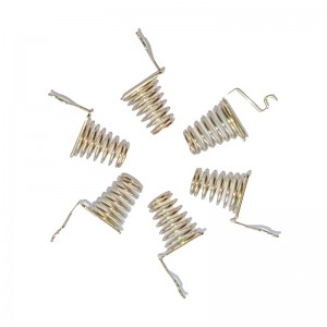 Arcul negativ al bateriei