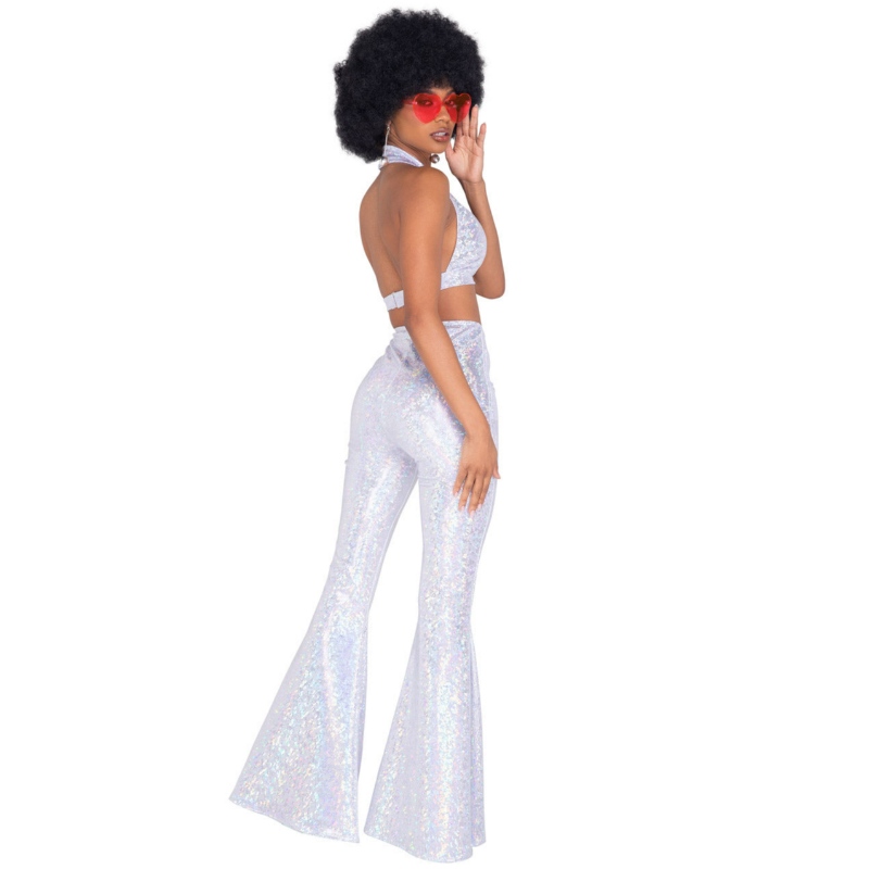 COSTUMUL FEVER DISCO