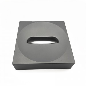 Servicii personalizate de strunjire si frezare CNC Producători de piese metalice Servicii de prelucrare si fabricare CNC