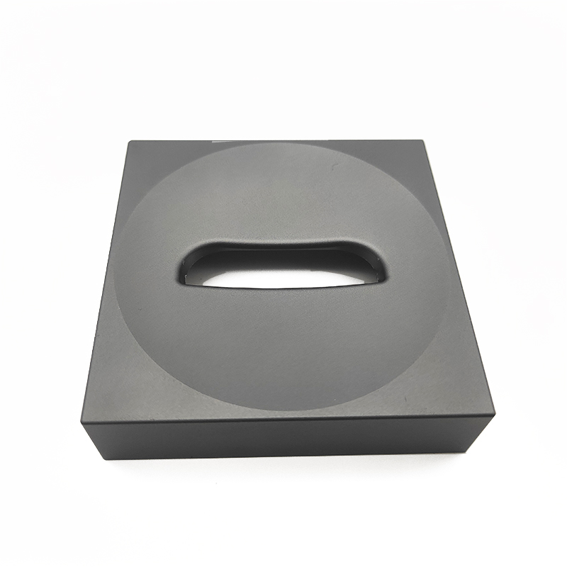 Servicii personalizate de strunjire si frezare CNC Producători de piese metalice Servicii de prelucrare si fabricare CNC