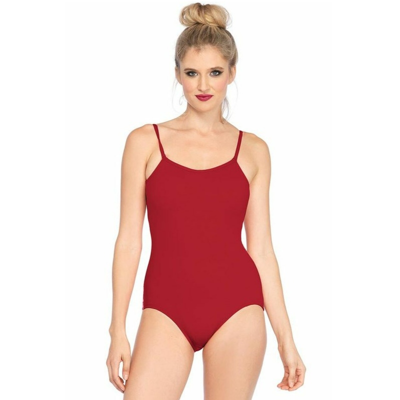 CORPUL SEXY PLAIN