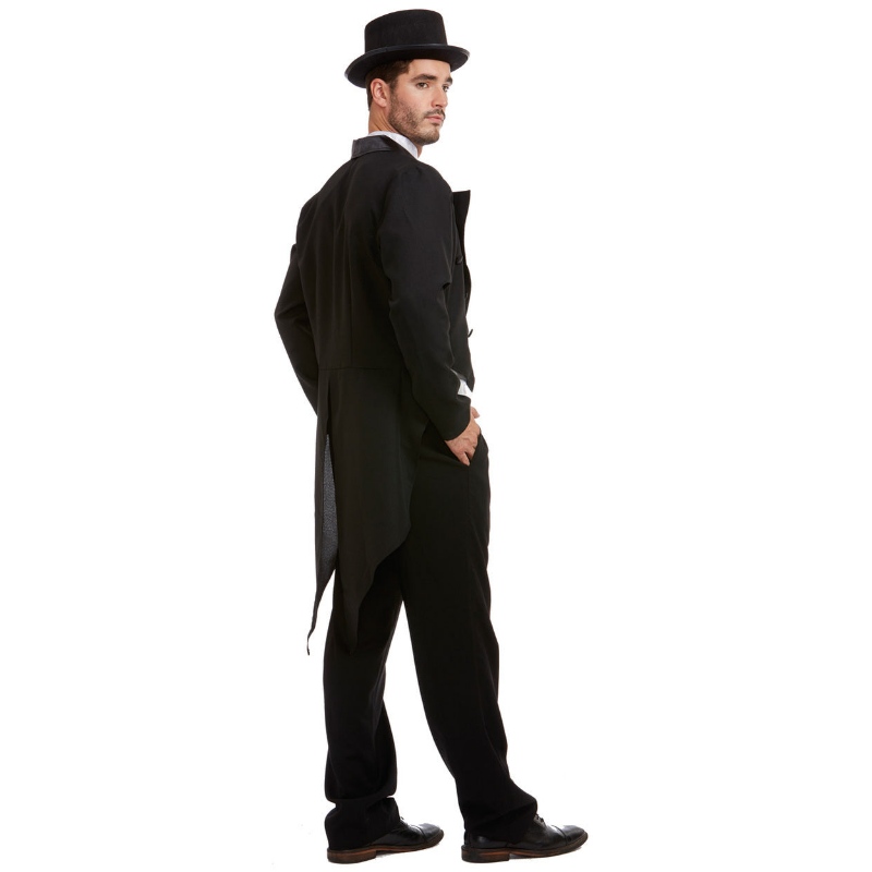 COSTUMUL MEN\'S GATSBY