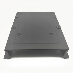 Material - tablă laminată la rece Fabricarea matrițelor