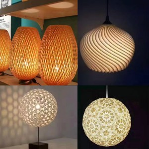 Serviciul de imprimare plastică 3d, prototipul imprimantei 3d Sls