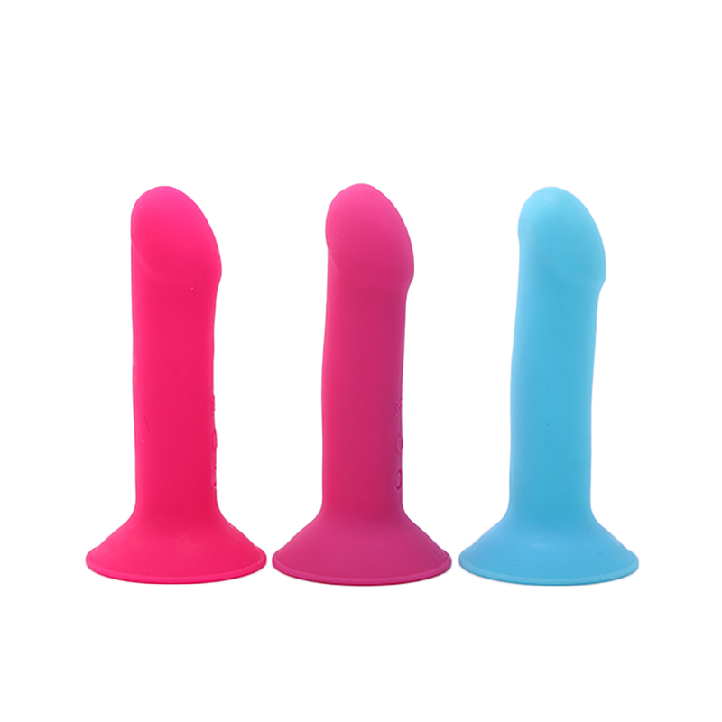 Dildo strans