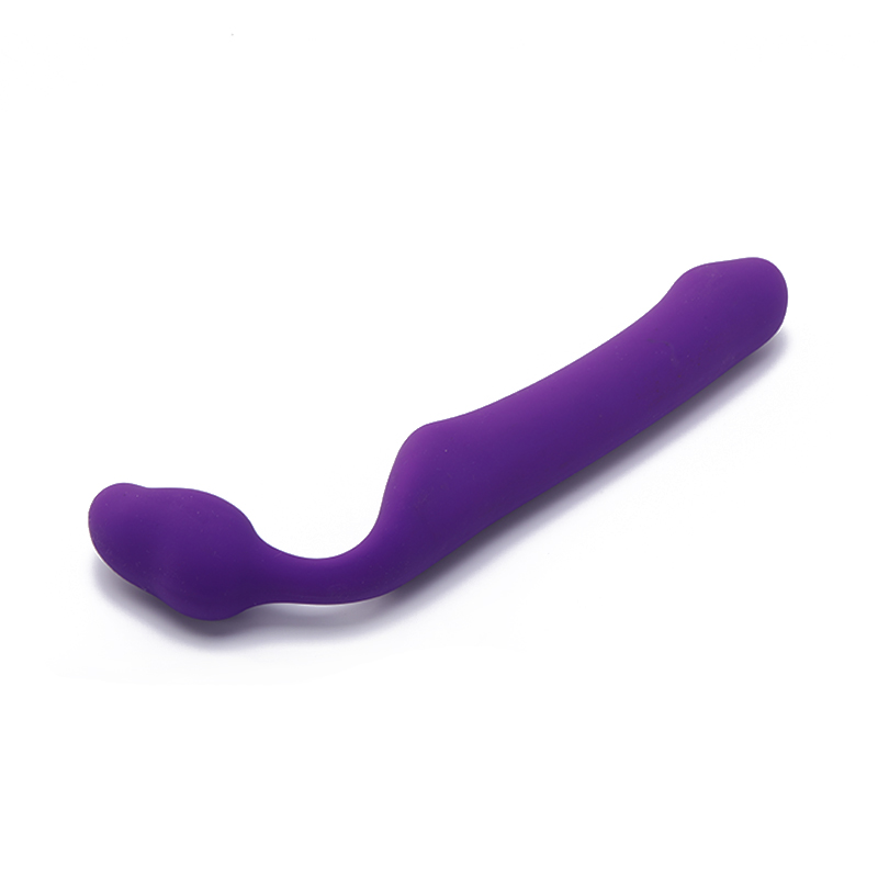 Un cuvânt W dildo