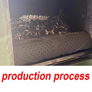 Rack diamant (Accesorii)