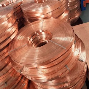 Seria H65 H62 din aliaj de alamă