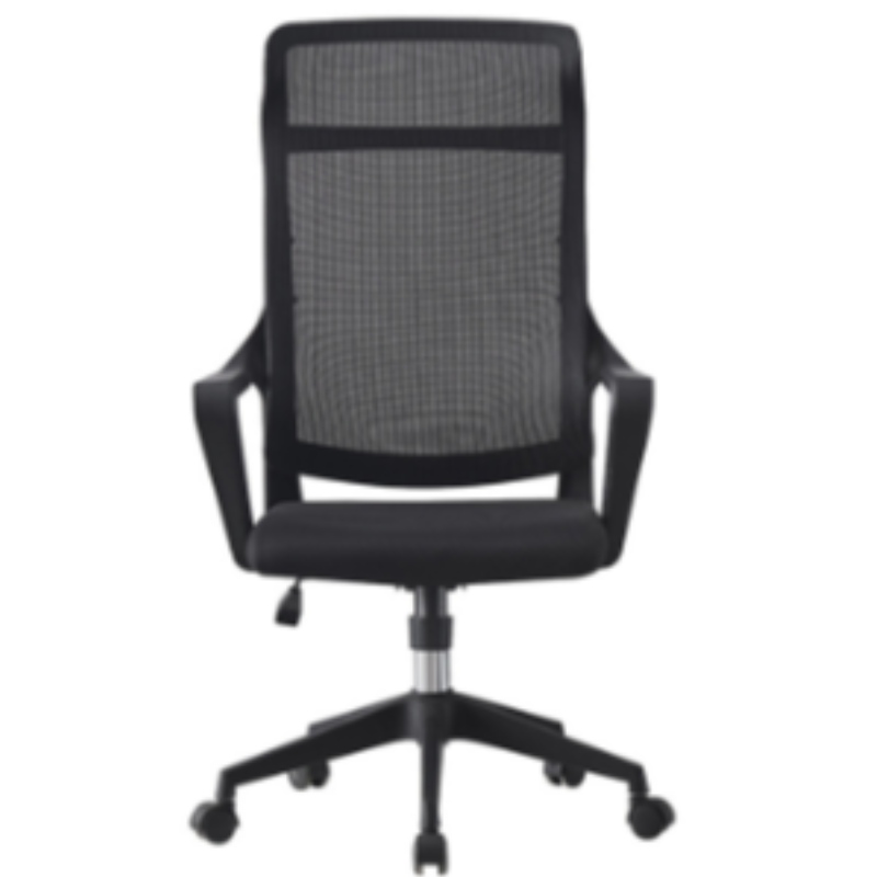 Țesătură confortabilă pentru acasă scaun pivotant medical scaun de birou cu gaz de primăvară scaun de birou scaun reglabil pentru femei bărbați