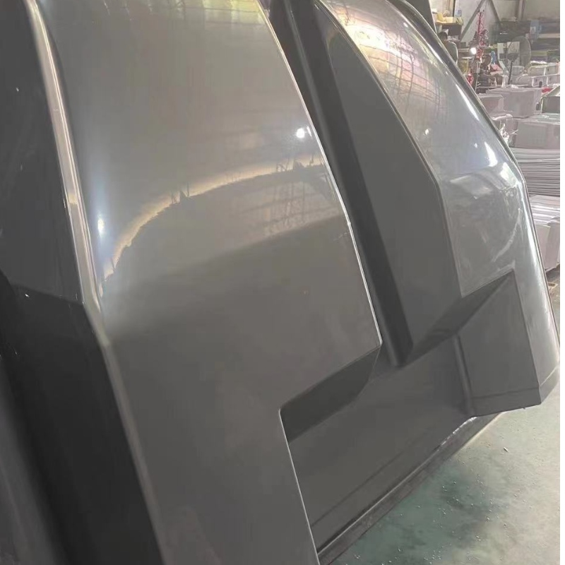 CE ESTE TERMOFORMINAREA