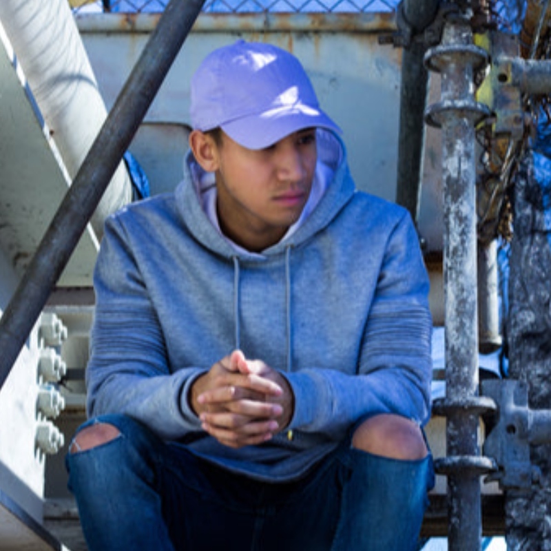 Să vorbim despre cele mai bune pălării snapback