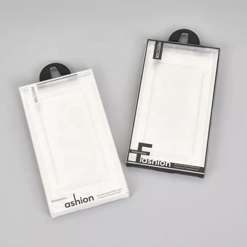 Carcasă de telefon mobil