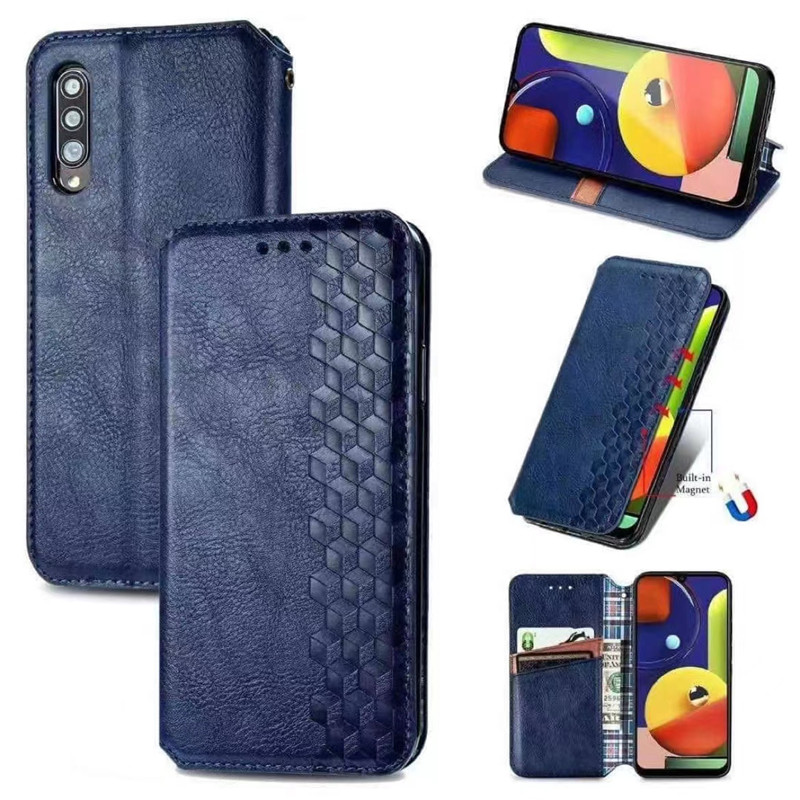 Aplicabil pentru iPhone 13 flip magnet telefon din piele, portofel introdus card, Apple 12 diamant în formă de carcasă de protecție opusă aspirației