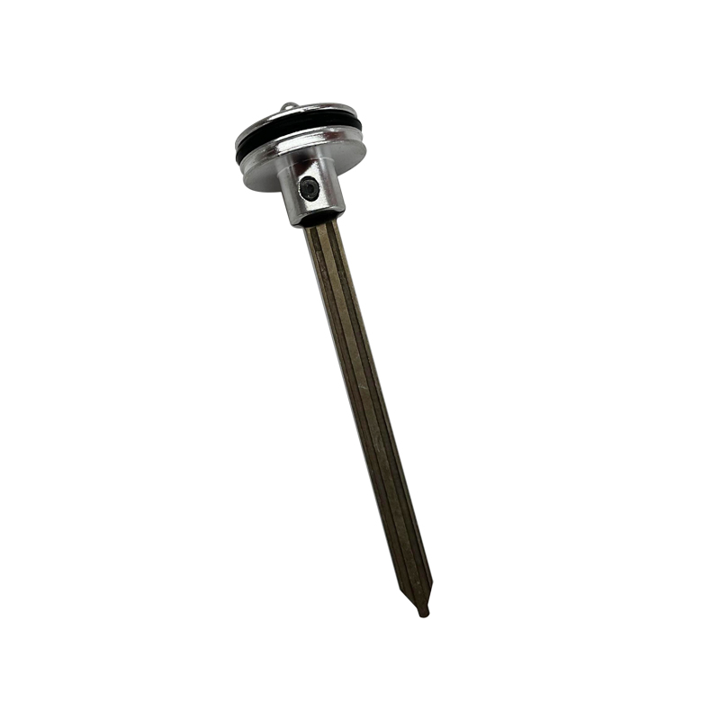 F32 Nailer Striker Nail Part Accesorii Aftermarket Brad Nailer&Finish Lamele șoferului Nailer