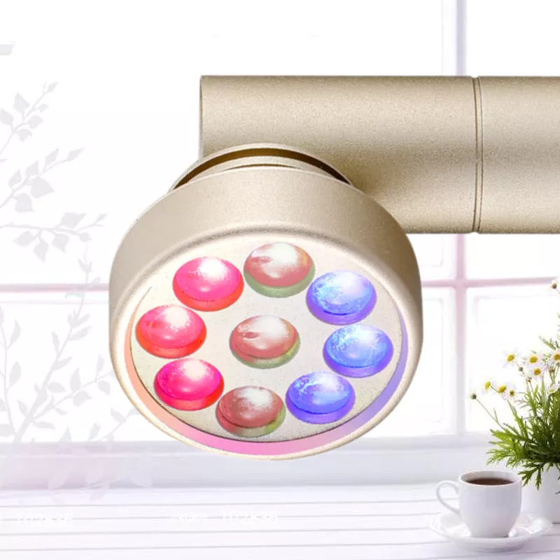 Lampa de terapie cu lumină roșie, dispozitiv de terapie cu lumină roșie pentru față și corp, în apropiere de terapie cu lumină roșie infraroșu pentru ameliorarea durerii articulare și musculare, îmbunătățirea pielii feței, a produselor de ameliorare a durerii de spate.