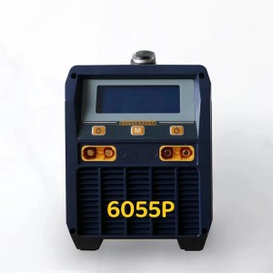 Încărcător dronă agricol 6025.6025P. 6055P baterie litiu încărcător rapid