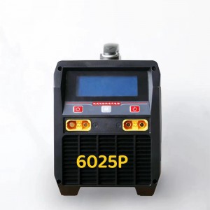 Încărcător dronă agricol 6025.6025P. 6055P baterie litiu încărcător rapid