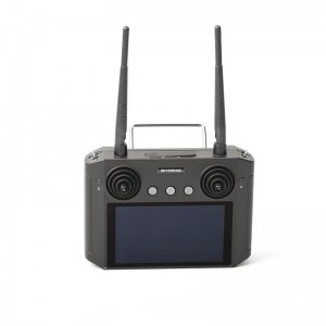 Sky Robot H12 Agricultural Drone Telecomandă