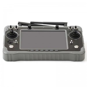 Sky Robot H16 Drone agricol Control de la distanță