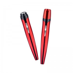 Frecvența radio RF Strângeți pielea ochilor și dispozitivul anti -îmbătrânire, sub pungi pentru ochi, puf de ochi, cercuri întunecate, picioare de cioara, riduri și îndepărtare a liniilor fine, mașina anti -îmbătrânire RF ...