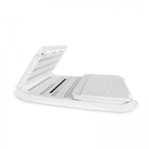 7 terapie cu culoare ușoară dispozitiv echipament de salon de piele fototerapie Masca de înfrumusețare PDT Mașină facială LED